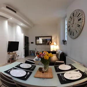 https://brera-design-loft.italymilanhotels.net