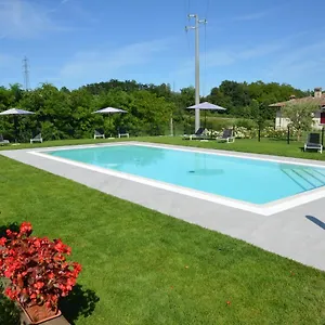 agriturismo-corteambrosio.it-lombardy.com/