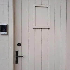 Casa No Centro De Casa de Férias Arraial do Cabo