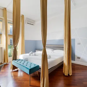 sempione-modern-flat.it-lombardy.com/