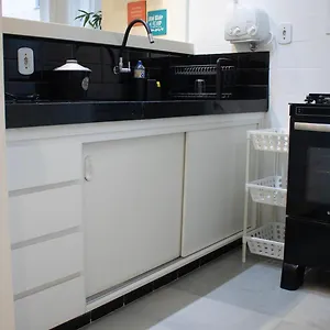 Excelente Na Prainha Apartamento Arraial do Cabo