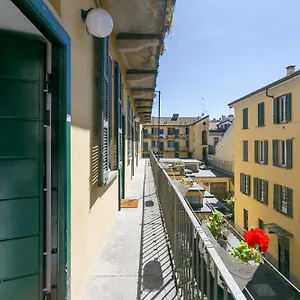 milano-apartments-vigevano.it-lombardy.com/