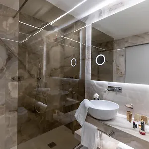 Sporting Hotel Rimini